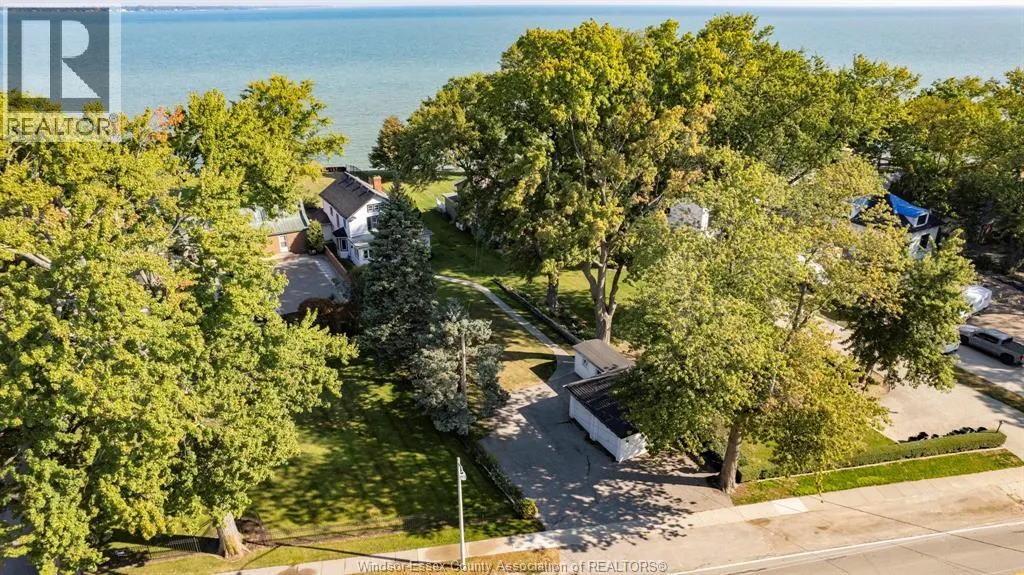 12506 RIVERSIDE DRIVE