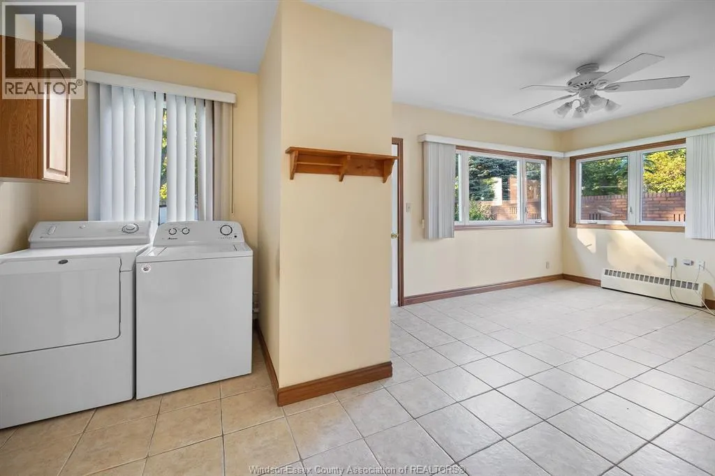 12506 RIVERSIDE DRIVE