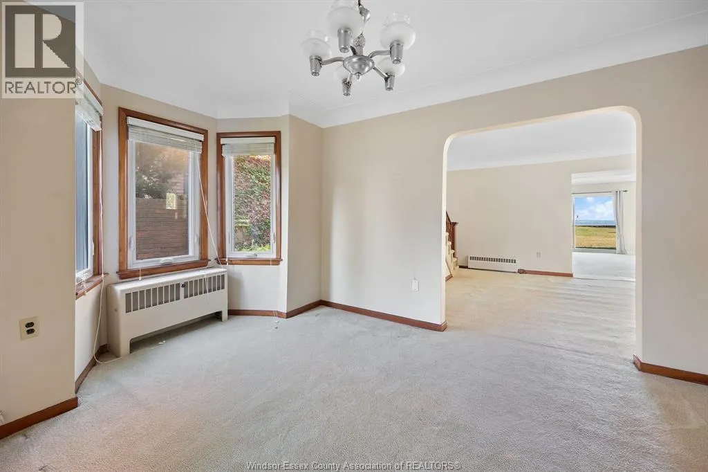 12506 RIVERSIDE DRIVE