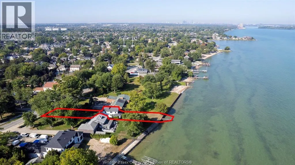 12506 RIVERSIDE DRIVE