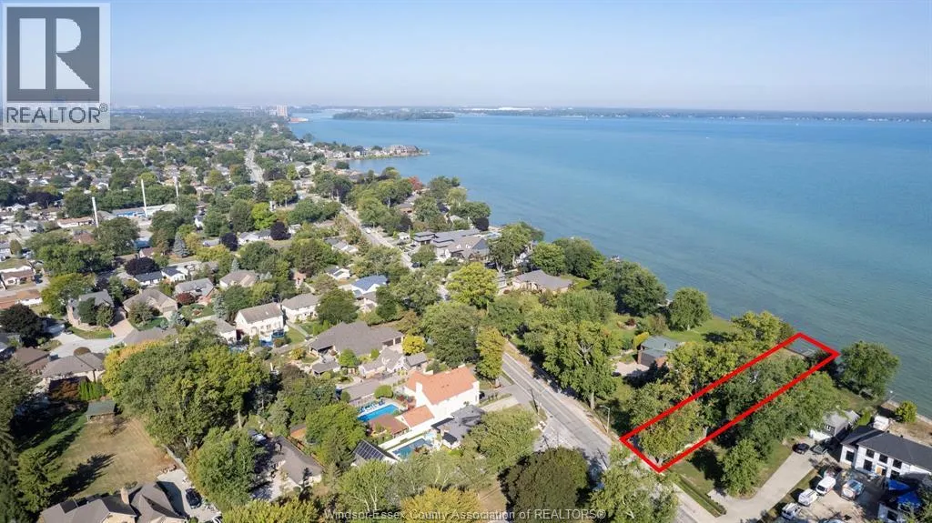 12506 RIVERSIDE DRIVE