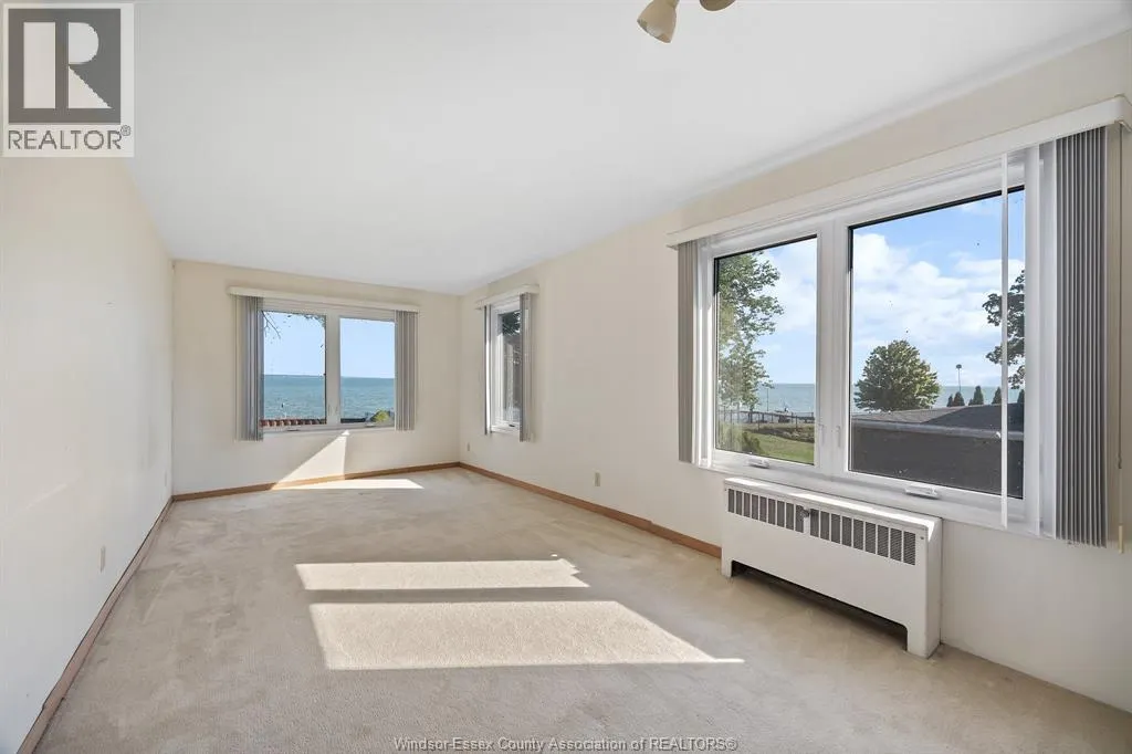 12506 RIVERSIDE DRIVE
