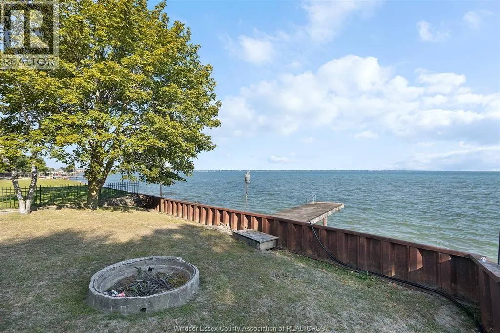 12506 RIVERSIDE DRIVE