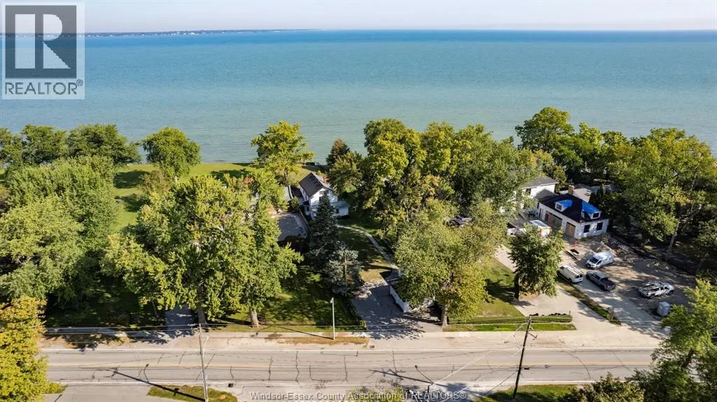 12506 RIVERSIDE DRIVE