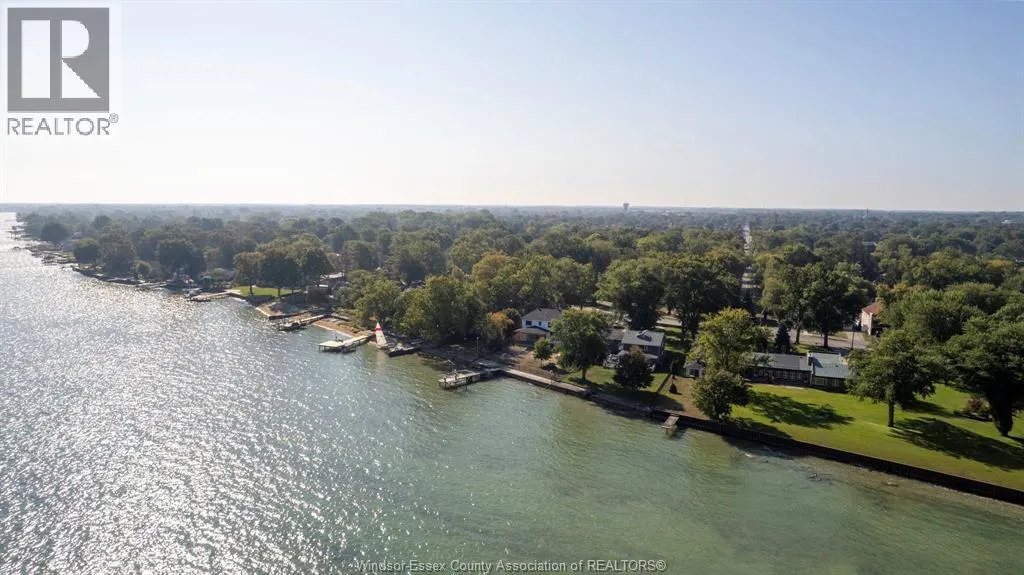 12506 RIVERSIDE DRIVE