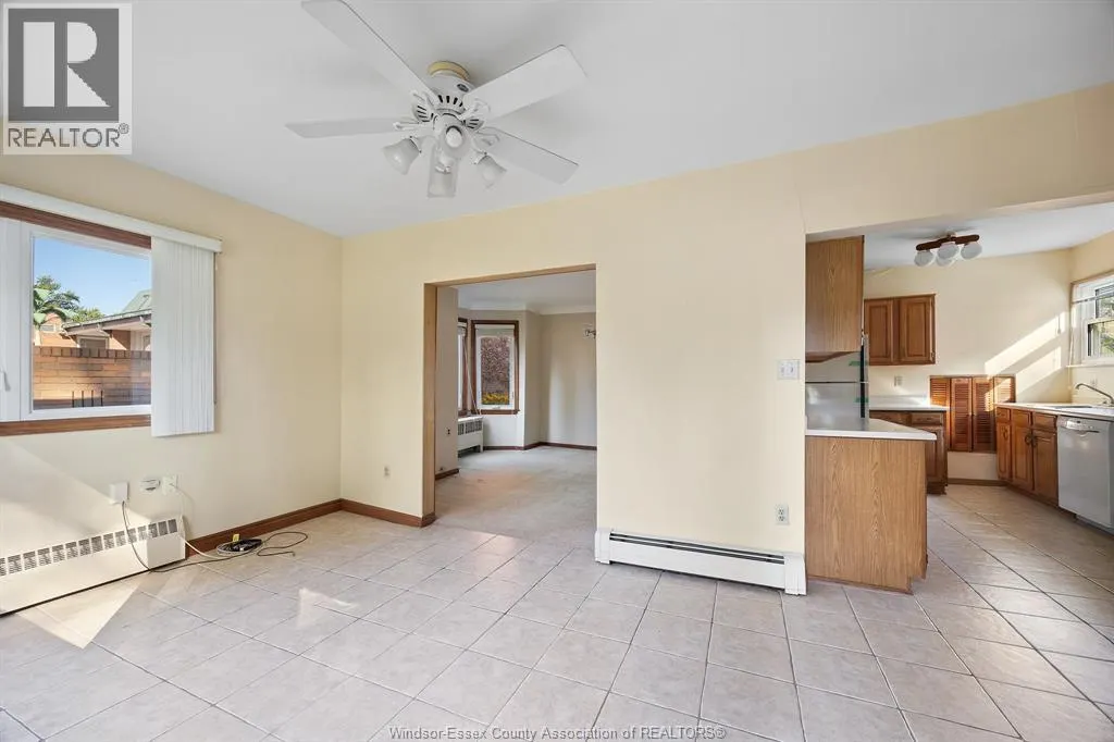 12506 RIVERSIDE DRIVE