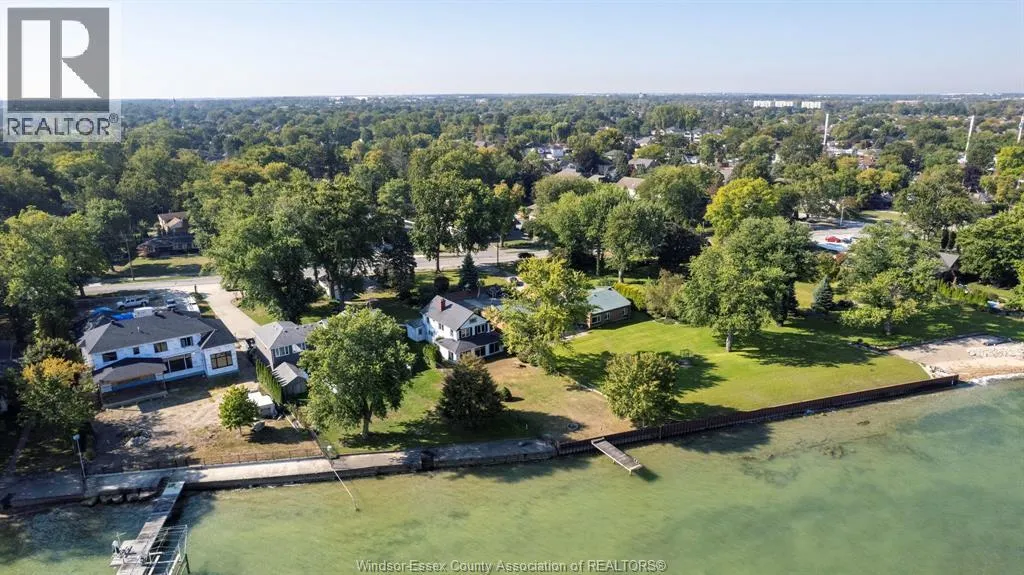 12506 RIVERSIDE DRIVE