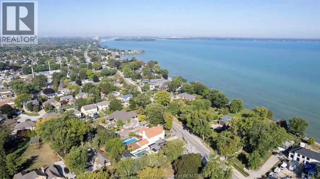 12506 RIVERSIDE DRIVE