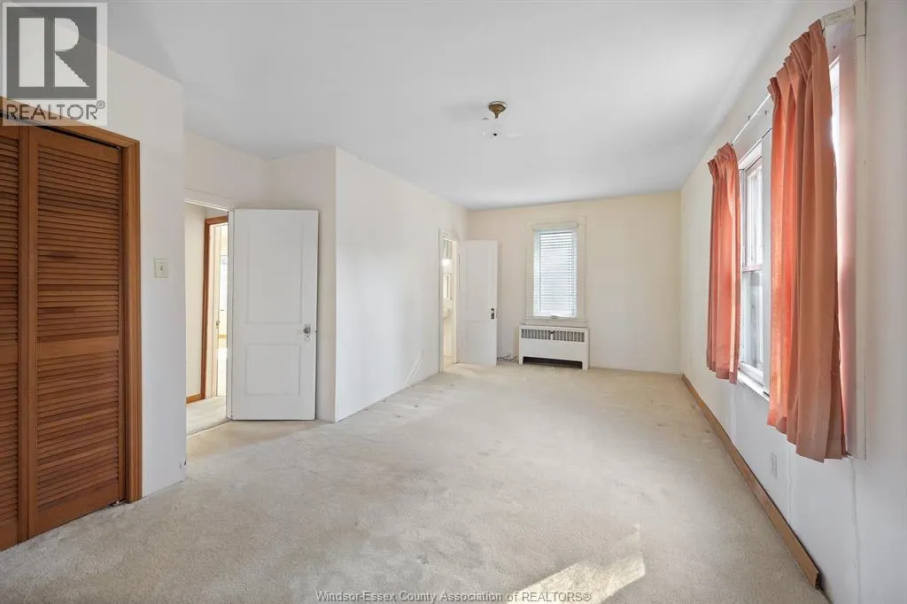 12506 RIVERSIDE DRIVE