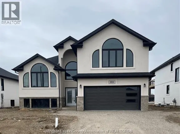 114 KINGSBRIDGE
