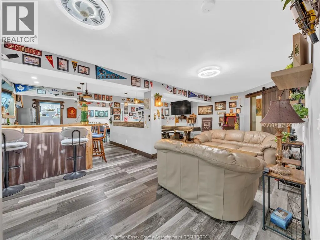 4037 CONCESSION 4 SOUTH