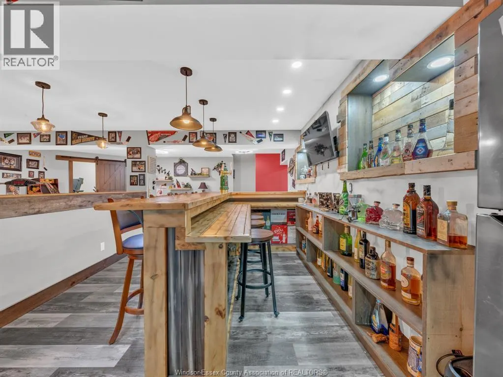 4037 CONCESSION 4 SOUTH