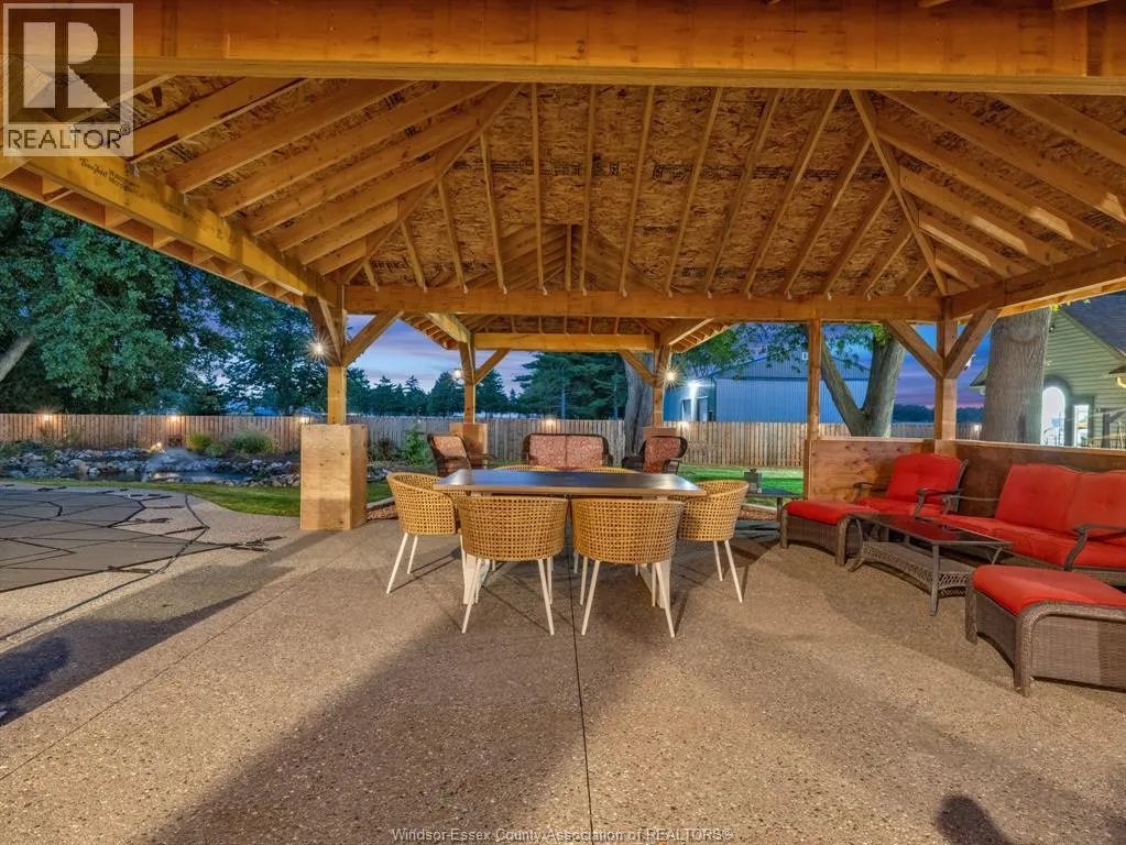 4037 CONCESSION 4 SOUTH