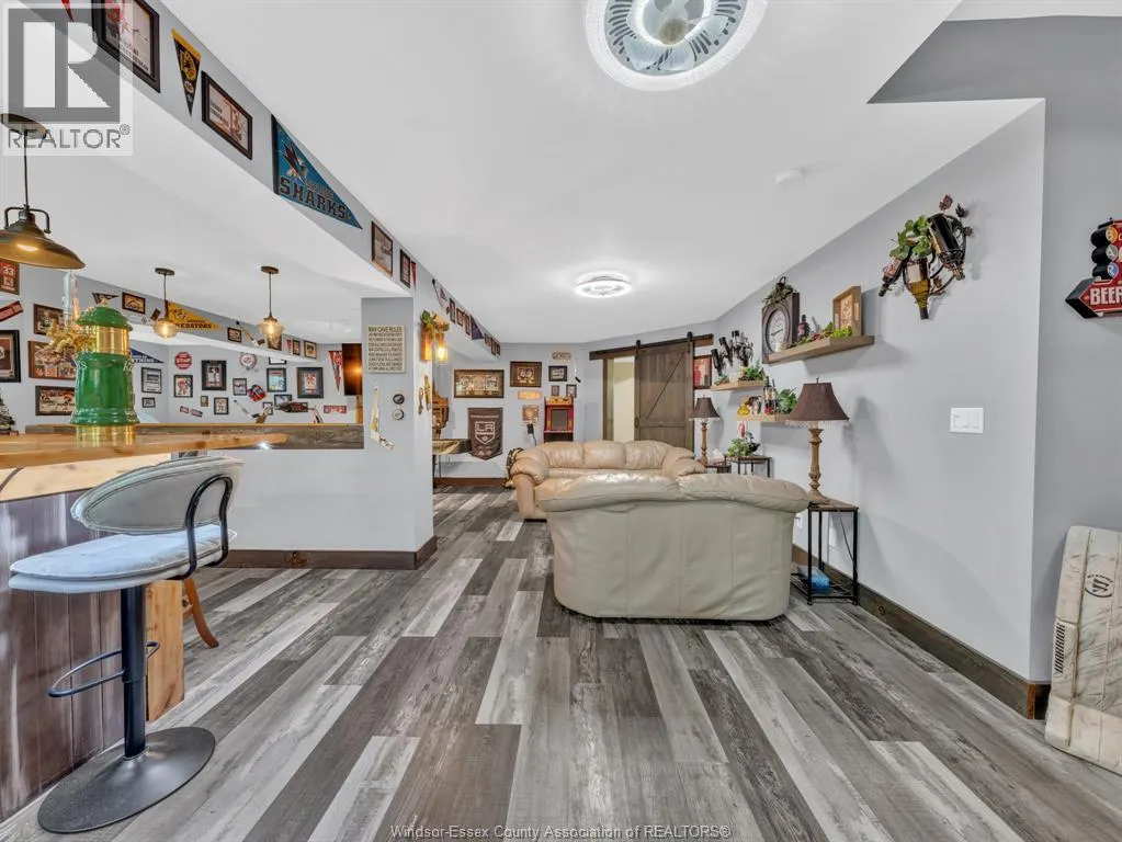 4037 CONCESSION 4 SOUTH