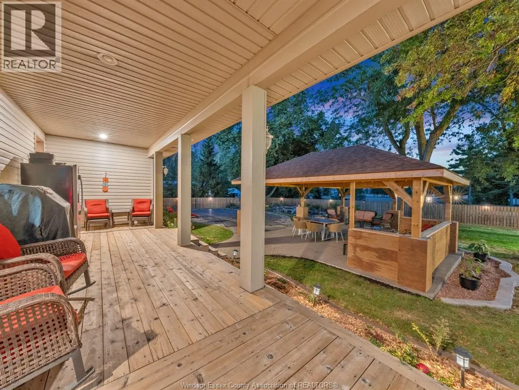 4037 CONCESSION 4 SOUTH