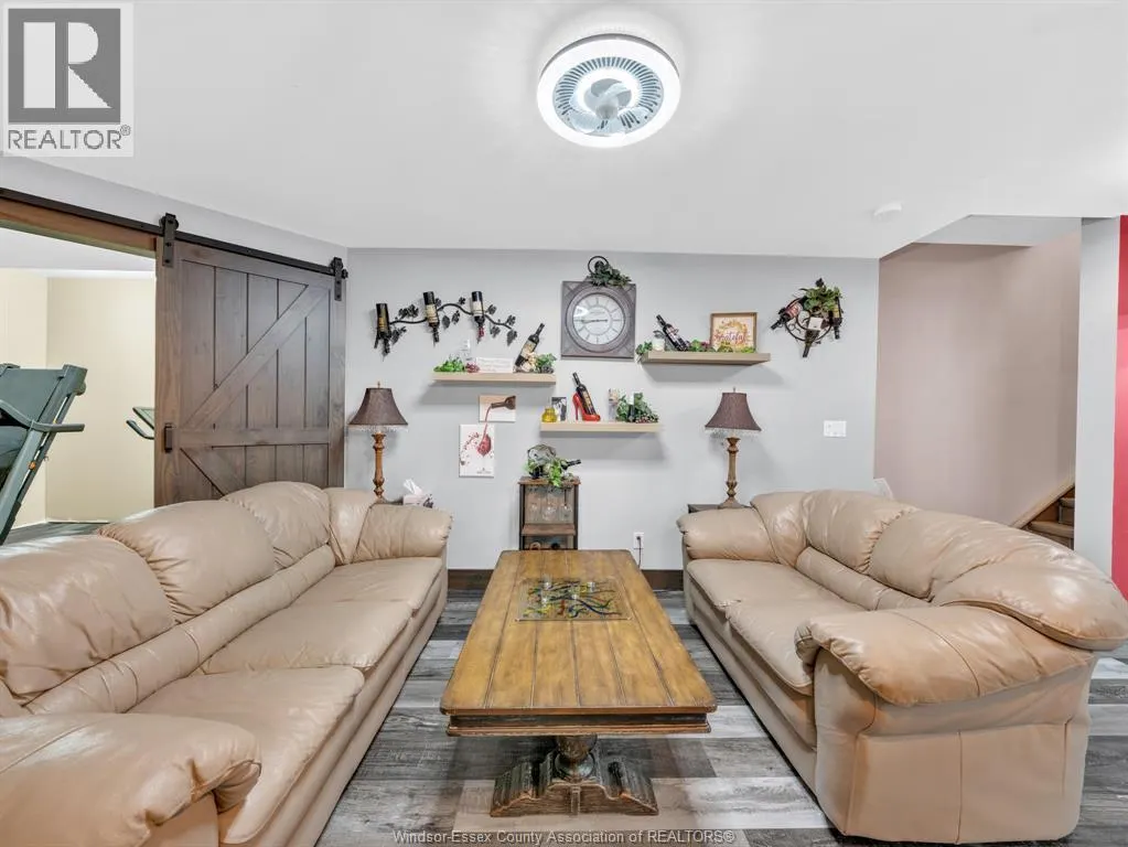 4037 CONCESSION 4 SOUTH