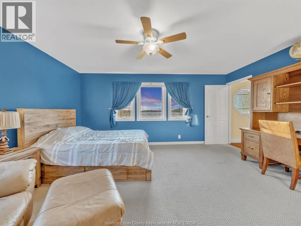 4037 CONCESSION 4 SOUTH