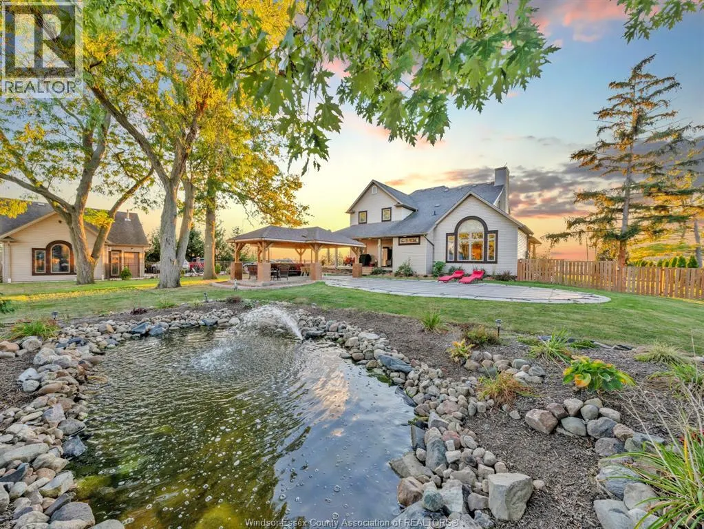 4037 CONCESSION 4 SOUTH