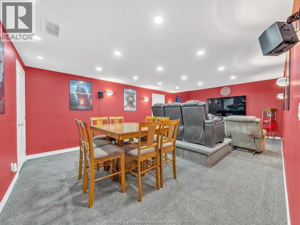 4037 CONCESSION 4 SOUTH
