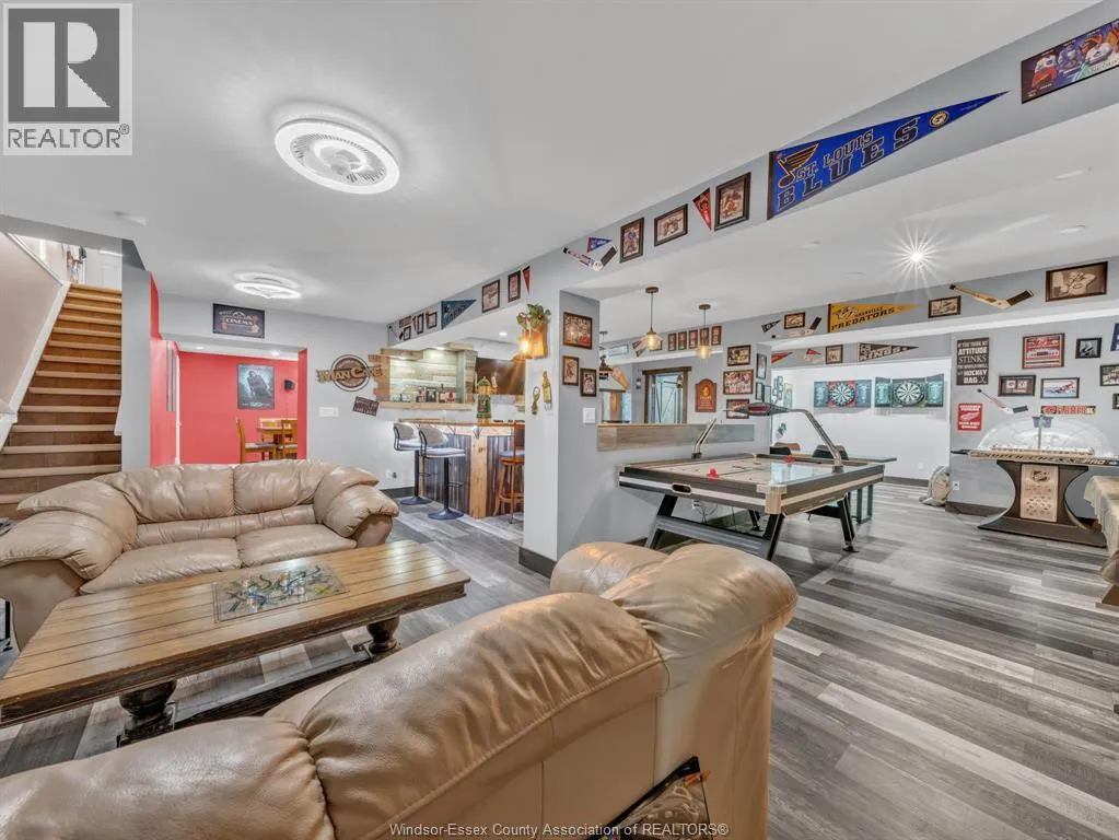 4037 CONCESSION 4 SOUTH