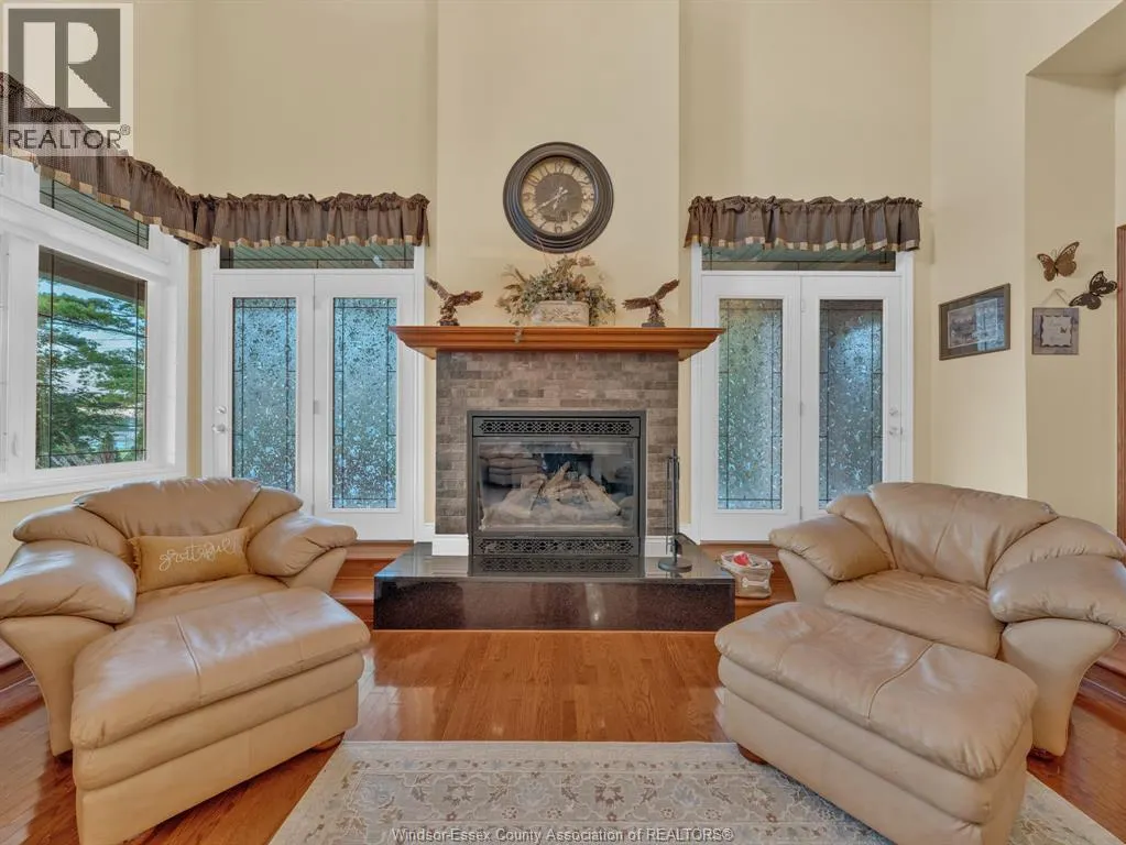 4037 CONCESSION 4 SOUTH
