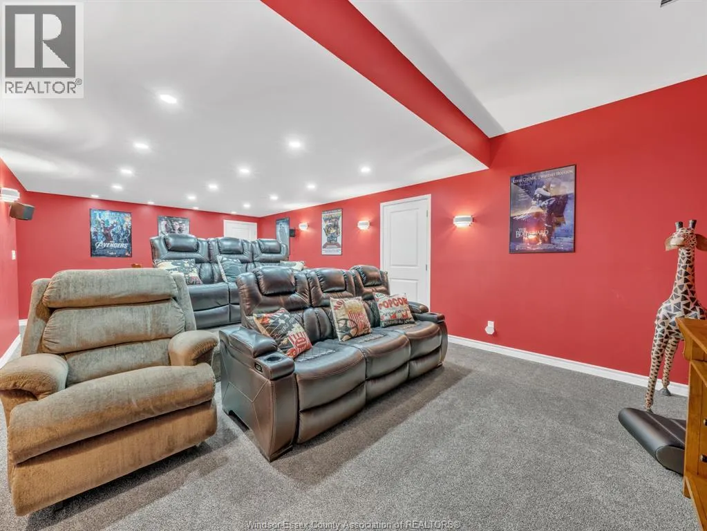 4037 CONCESSION 4 SOUTH