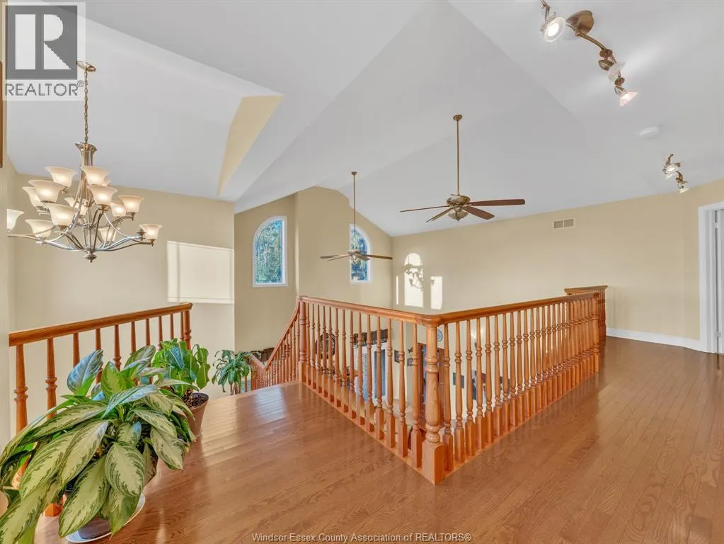 4037 CONCESSION 4 SOUTH