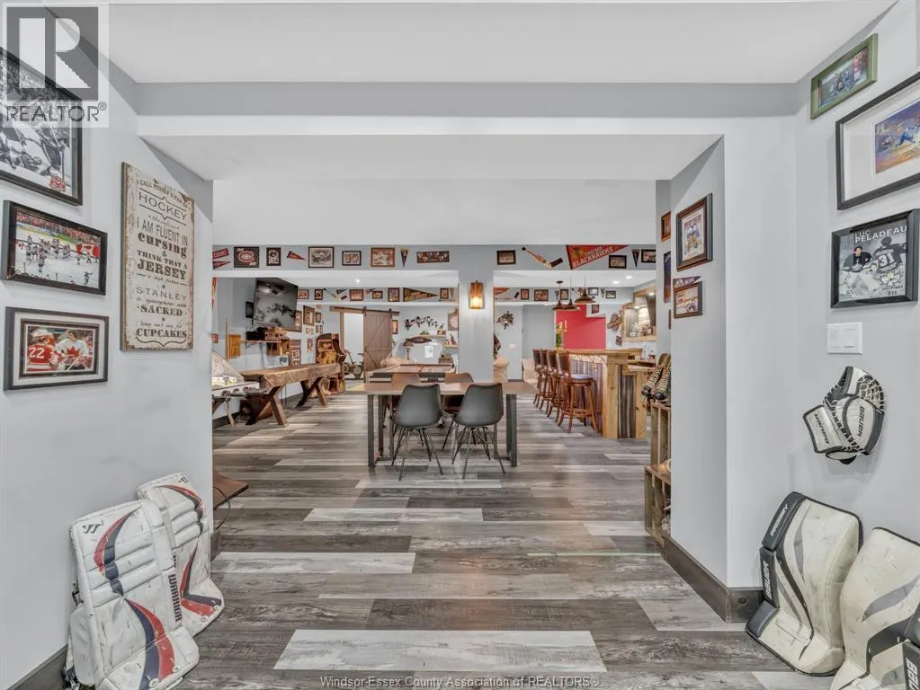 4037 CONCESSION 4 SOUTH
