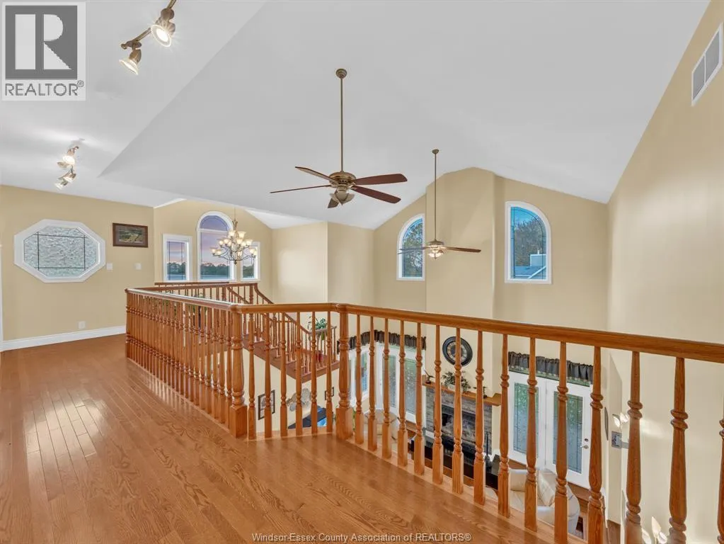 4037 CONCESSION 4 SOUTH