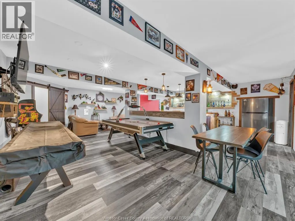 4037 CONCESSION 4 SOUTH