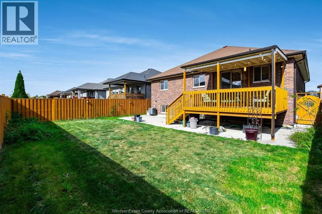 1399 Cancun STREET