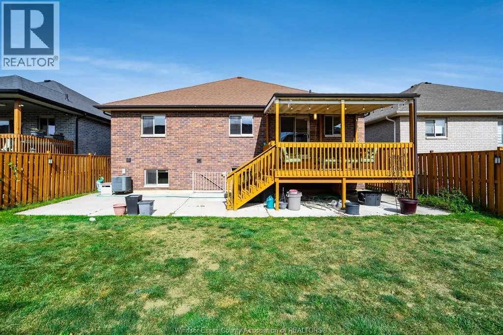 1399 Cancun STREET