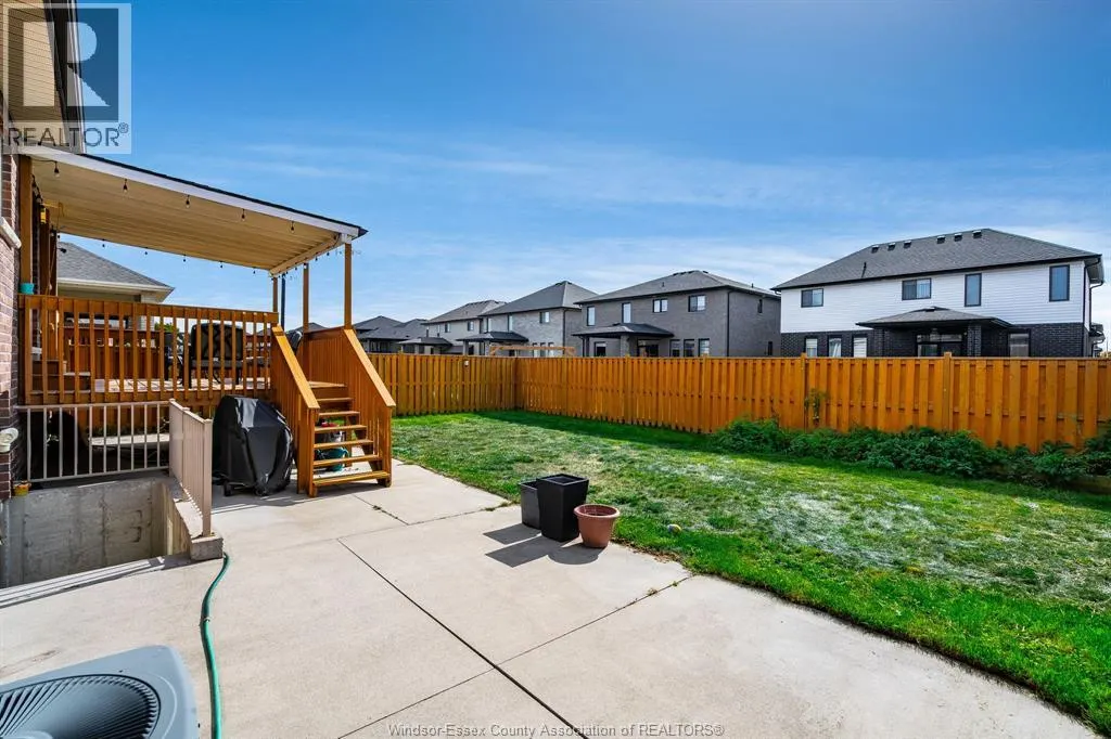 1399 Cancun STREET