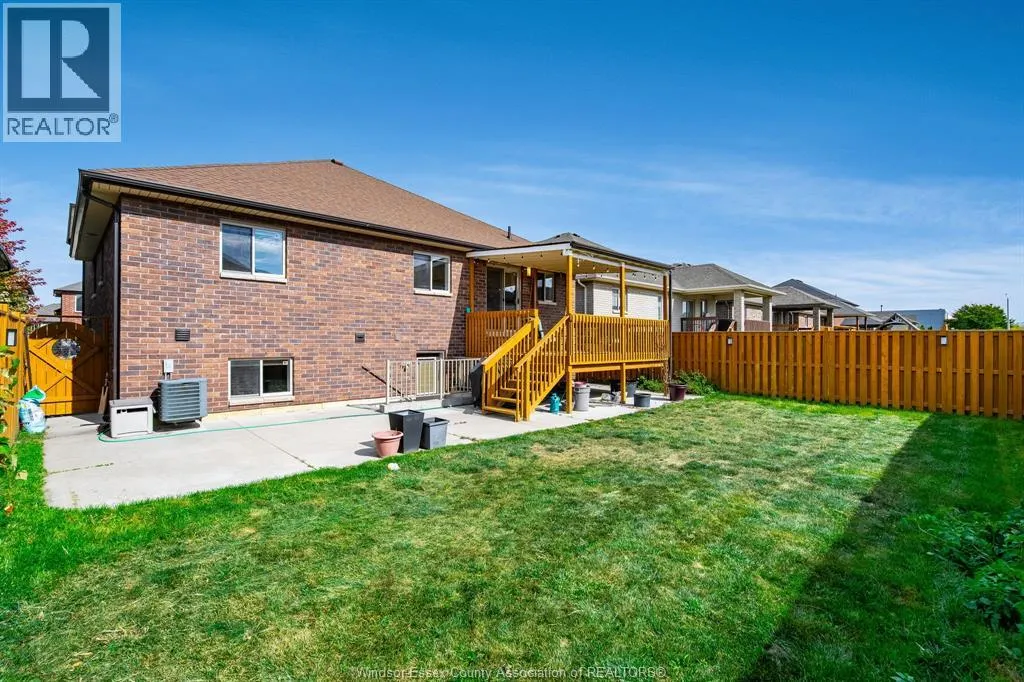 1399 Cancun STREET