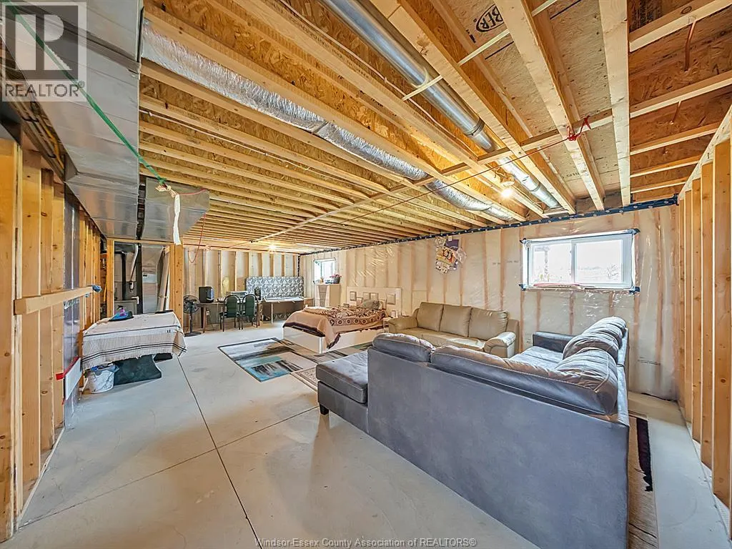151 REED STREET