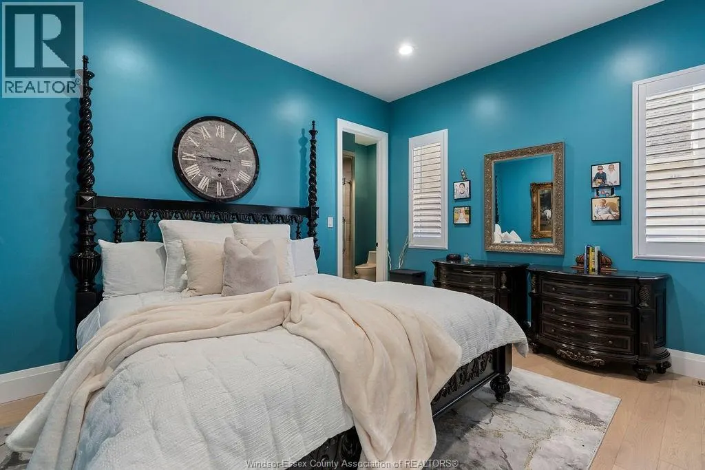 1014 LILYDALE