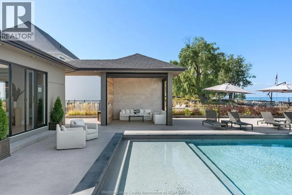 1014 LILYDALE