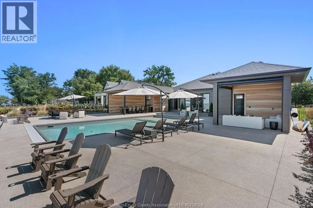 1014 LILYDALE