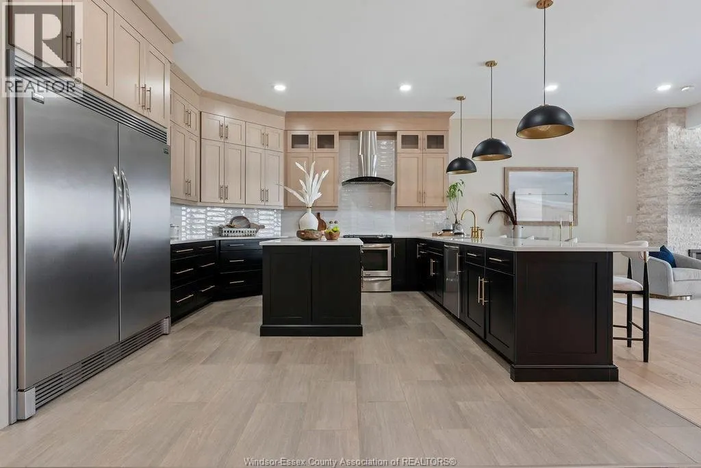 1014 LILYDALE