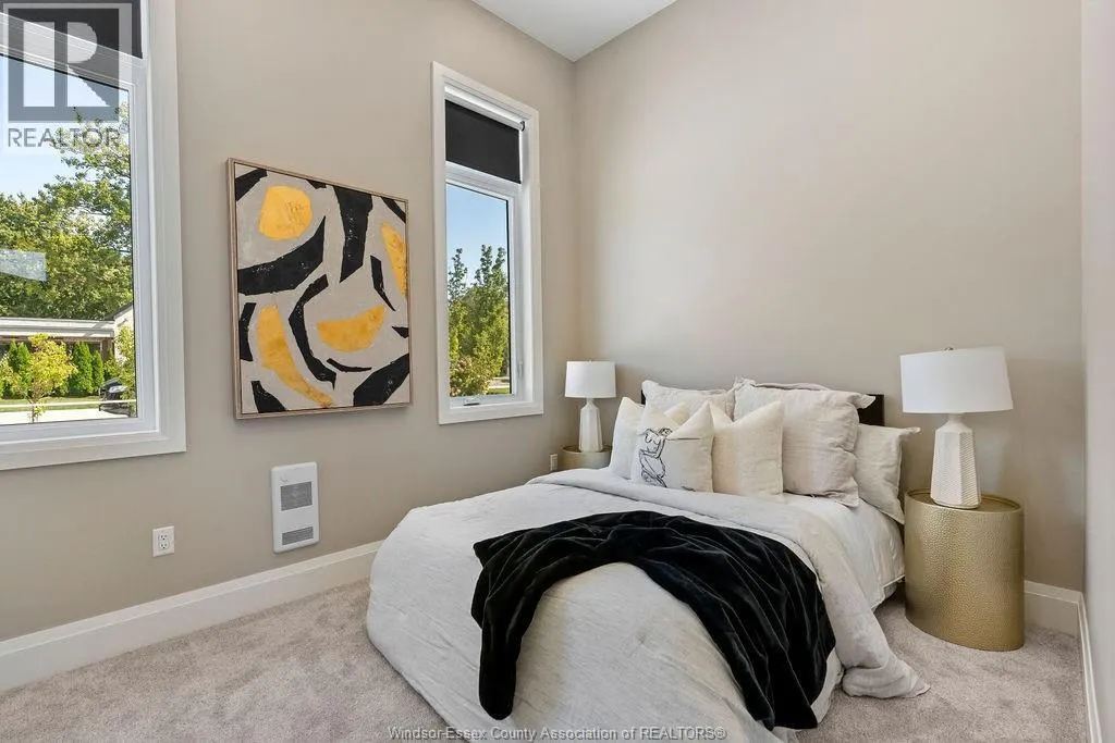 1014 LILYDALE