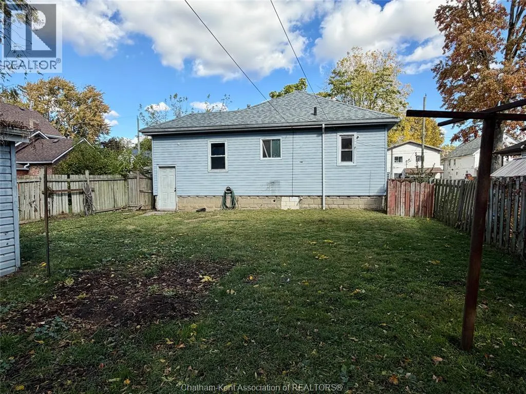 180 Raleigh STREET