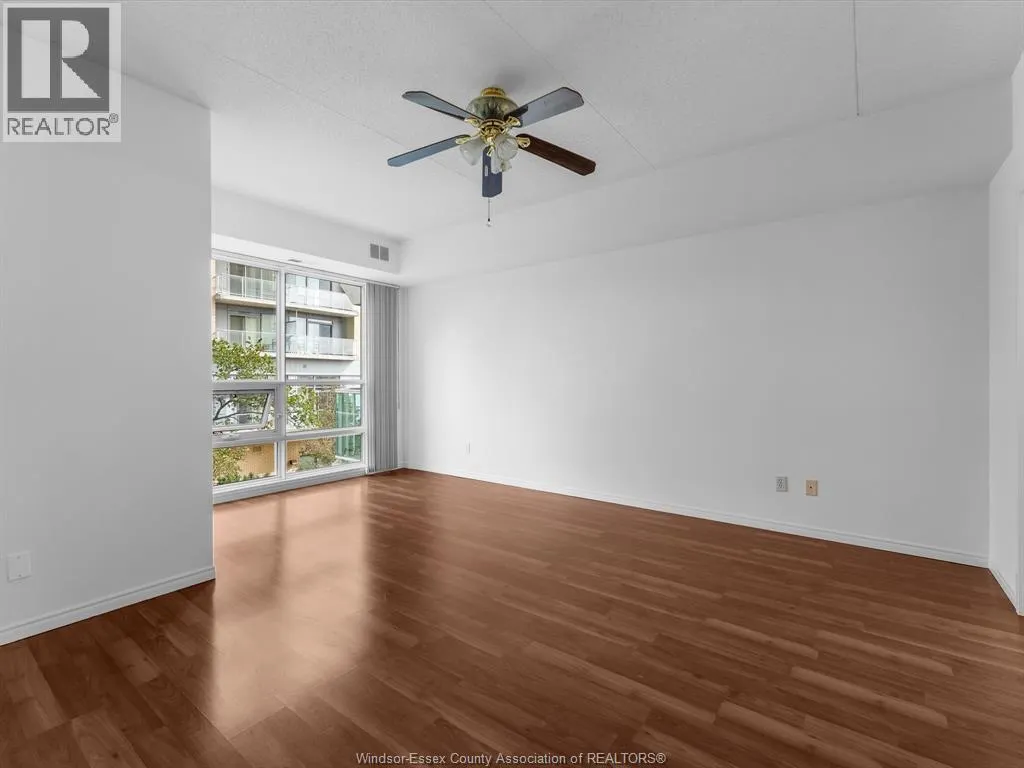 4789 RIVERSIDE DRIVE Unit# 304