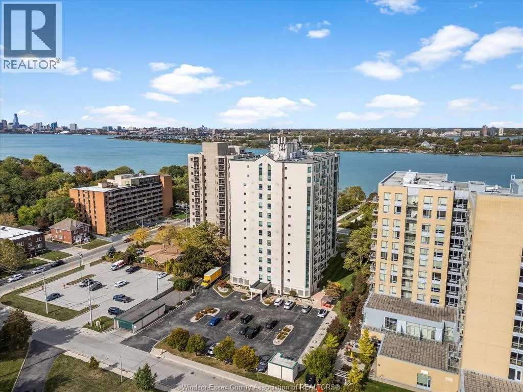 4789 RIVERSIDE DRIVE Unit# 304