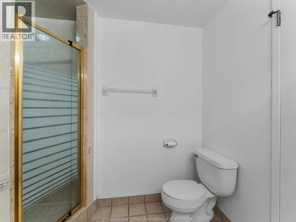 4789 RIVERSIDE DRIVE Unit# 304