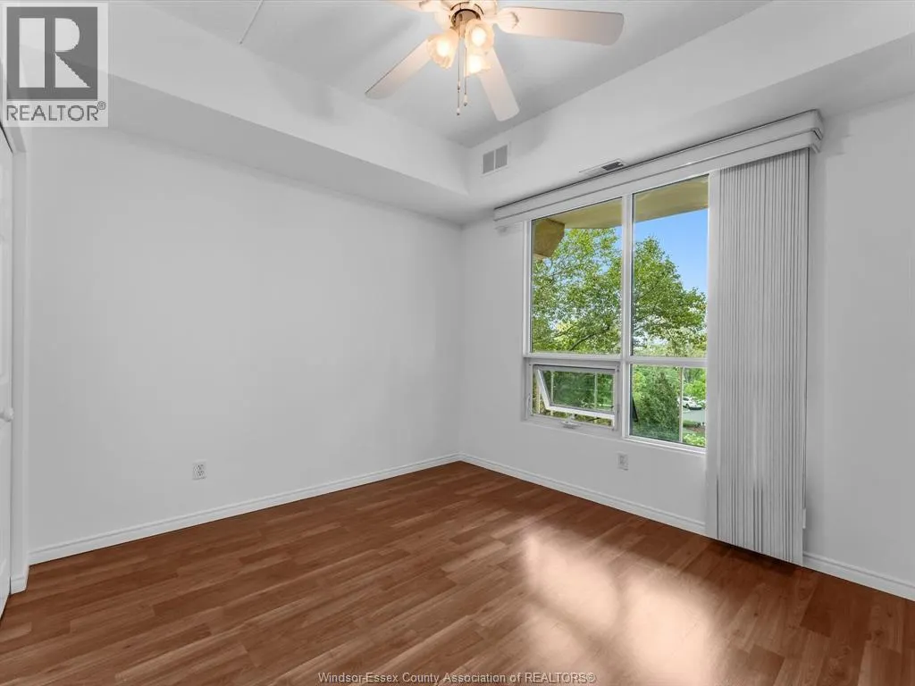 4789 RIVERSIDE DRIVE Unit# 304