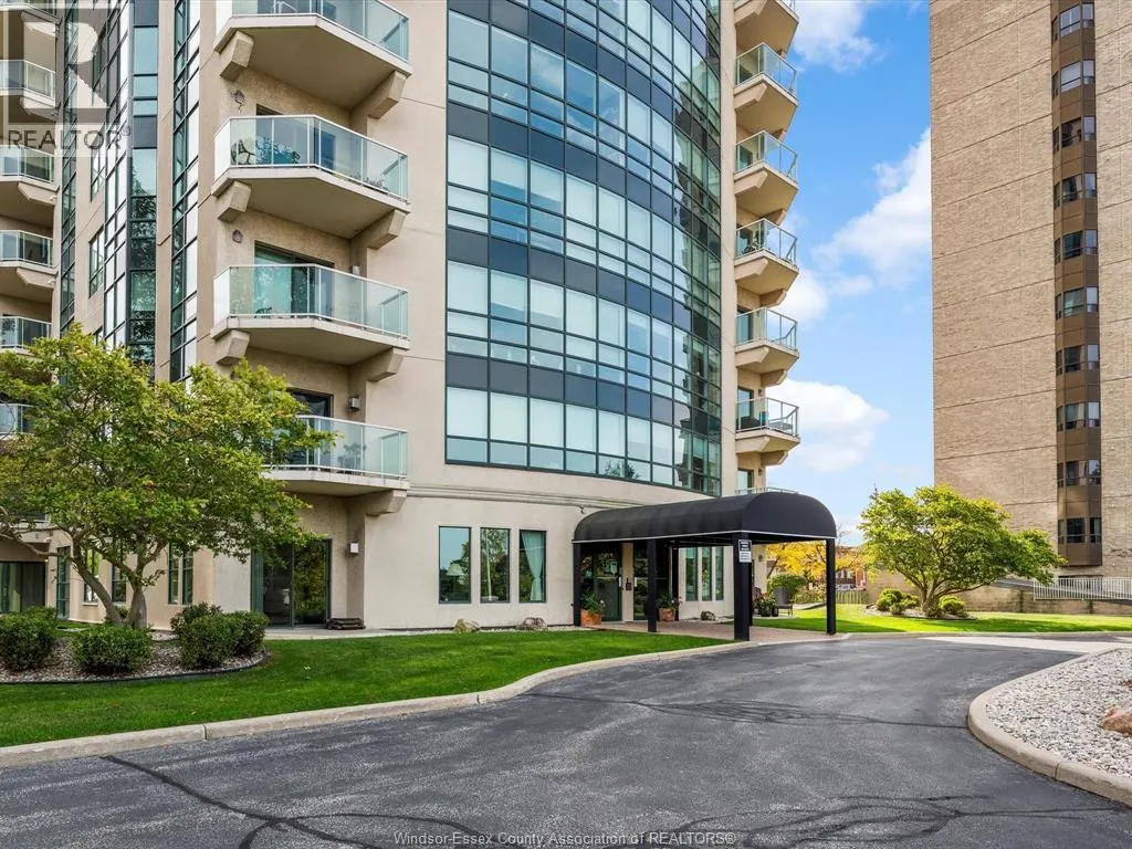 4789 RIVERSIDE DRIVE Unit# 304