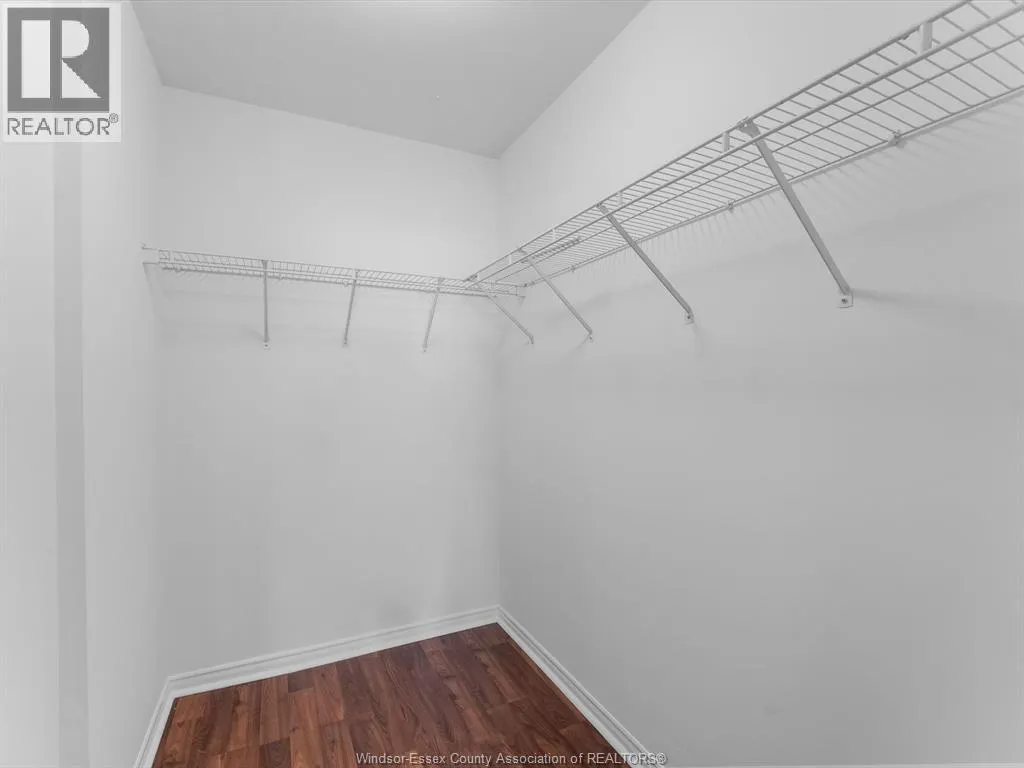 4789 RIVERSIDE DRIVE Unit# 304