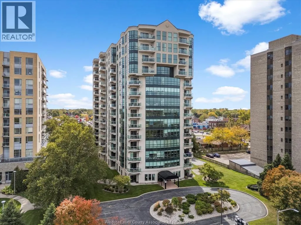 4789 RIVERSIDE DRIVE Unit# 304