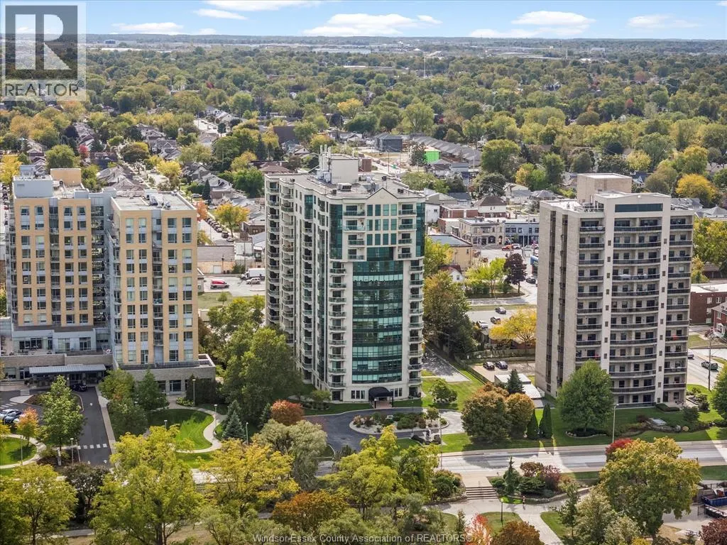 4789 RIVERSIDE DRIVE Unit# 304