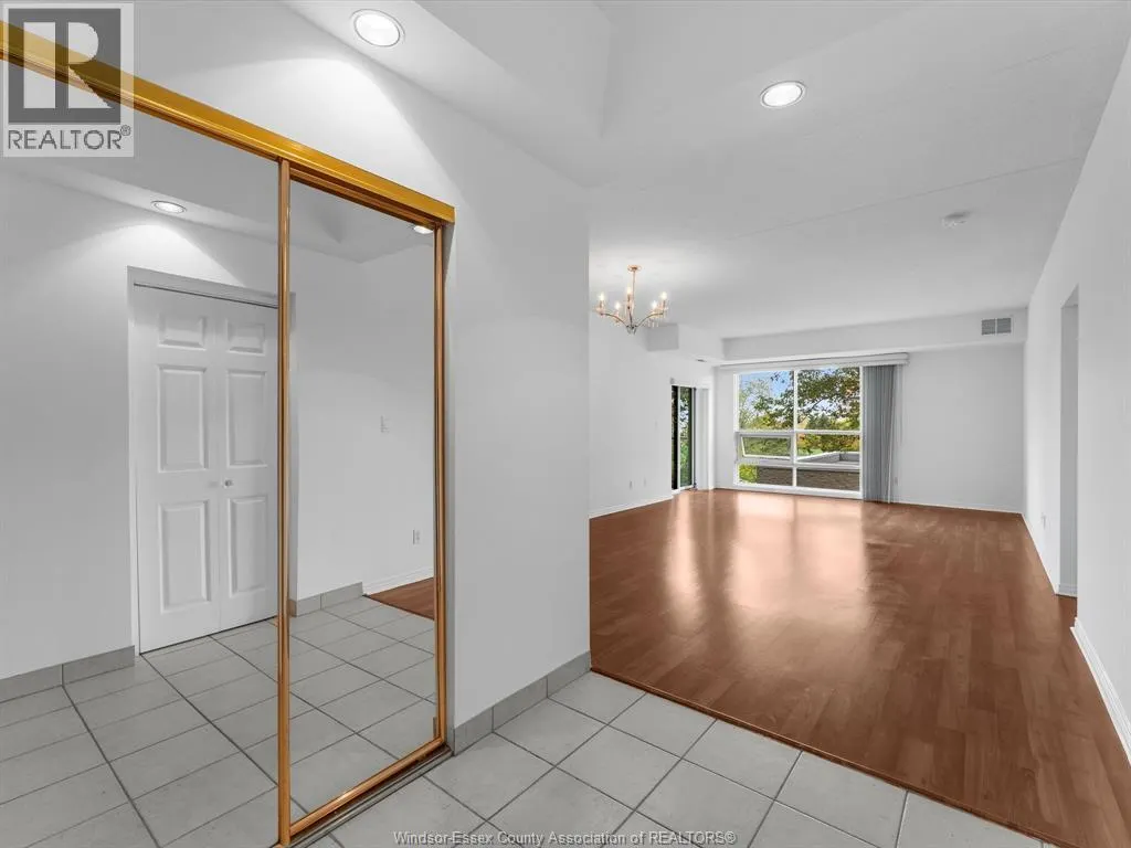 4789 RIVERSIDE DRIVE Unit# 304